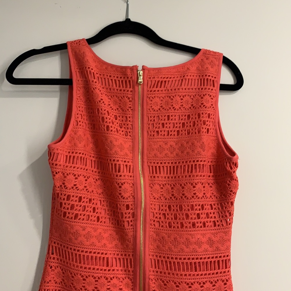GUESS | Dress NEW - Picture 4 of 13